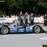 pesage lm20080022